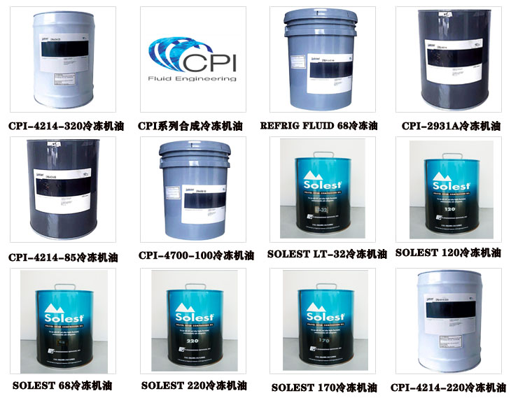 1588817898935507.jpg 33333.jpg