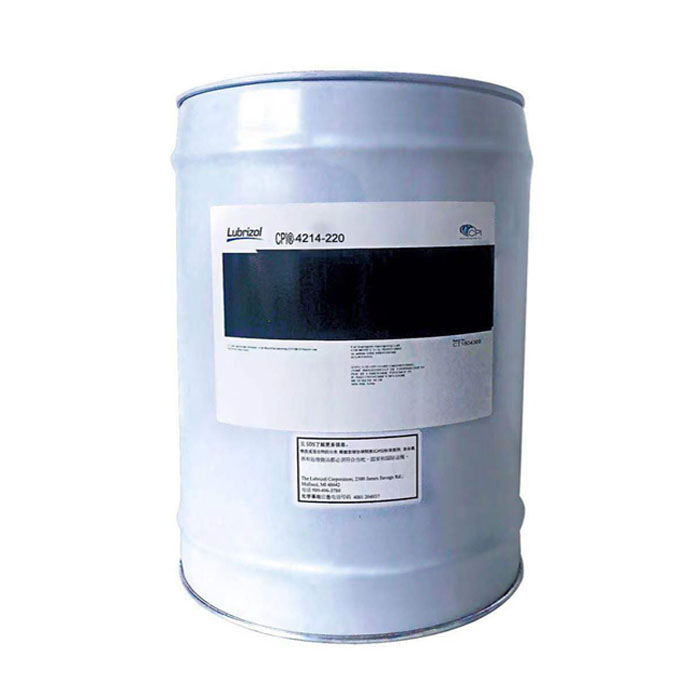 冷凍油,冷凍機(jī)油,空氣壓縮機(jī)油,空壓機(jī)油 冷凍油,冷凍機(jī)油,空氣壓縮機(jī)油,空壓機(jī)油